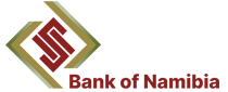 BoN Logo