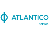 Banco Privado Atlantico- Europe, S.A.- Namibia Branch - Logo