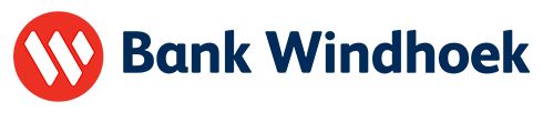 Bank Windhoek Limited - Logo