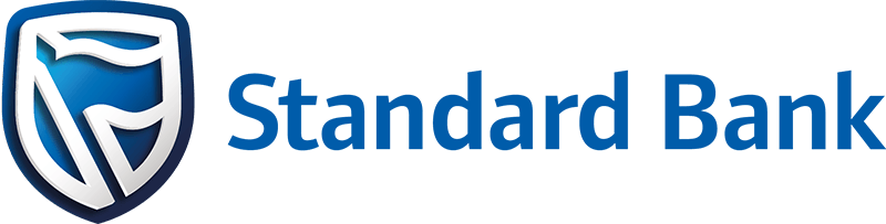 Standard Bank of Namibia Limited - Logo
