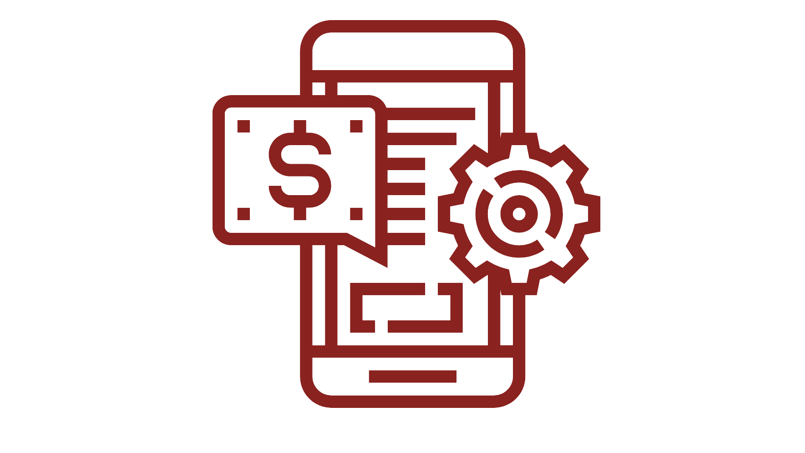 Fintech Innovation Regulatory Framework