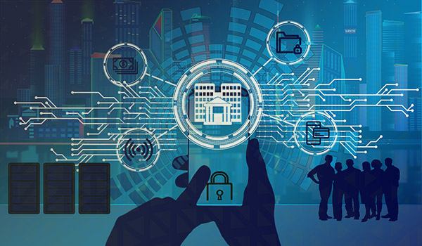 Innovation Hub - Expanding Innovation Capacity