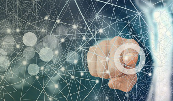 Innovation Hub - Research & Development