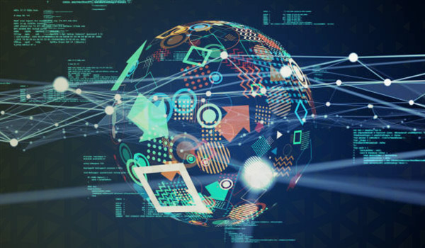 Innovation Hub - Financial System Support