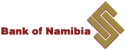 Bank of Namibia