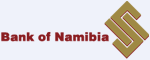 Bank of Namibia