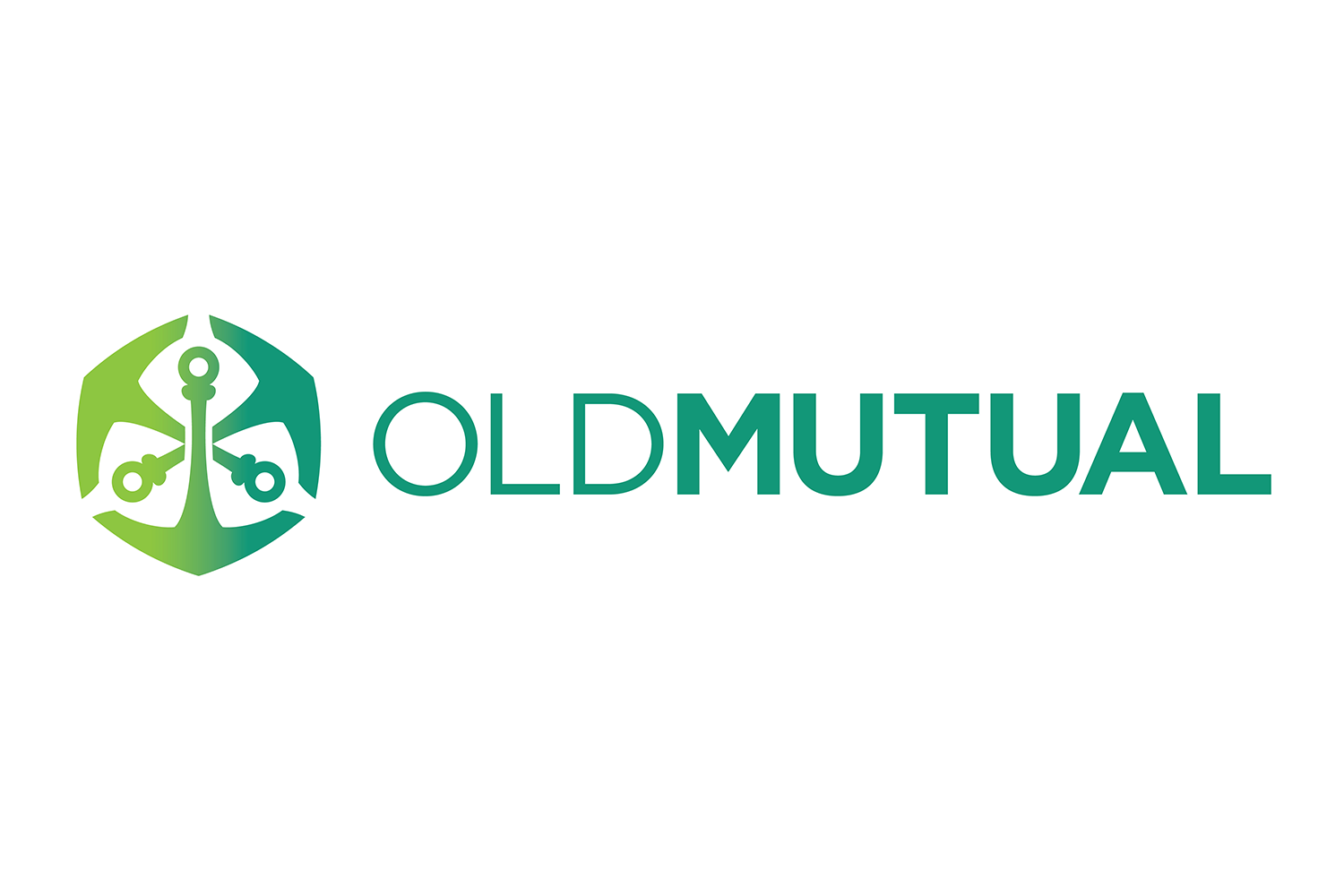 OldMutual