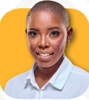 Bank of Namibia Annual Symposium true Speaker - Ms. Frieda Etuhole Mukufa