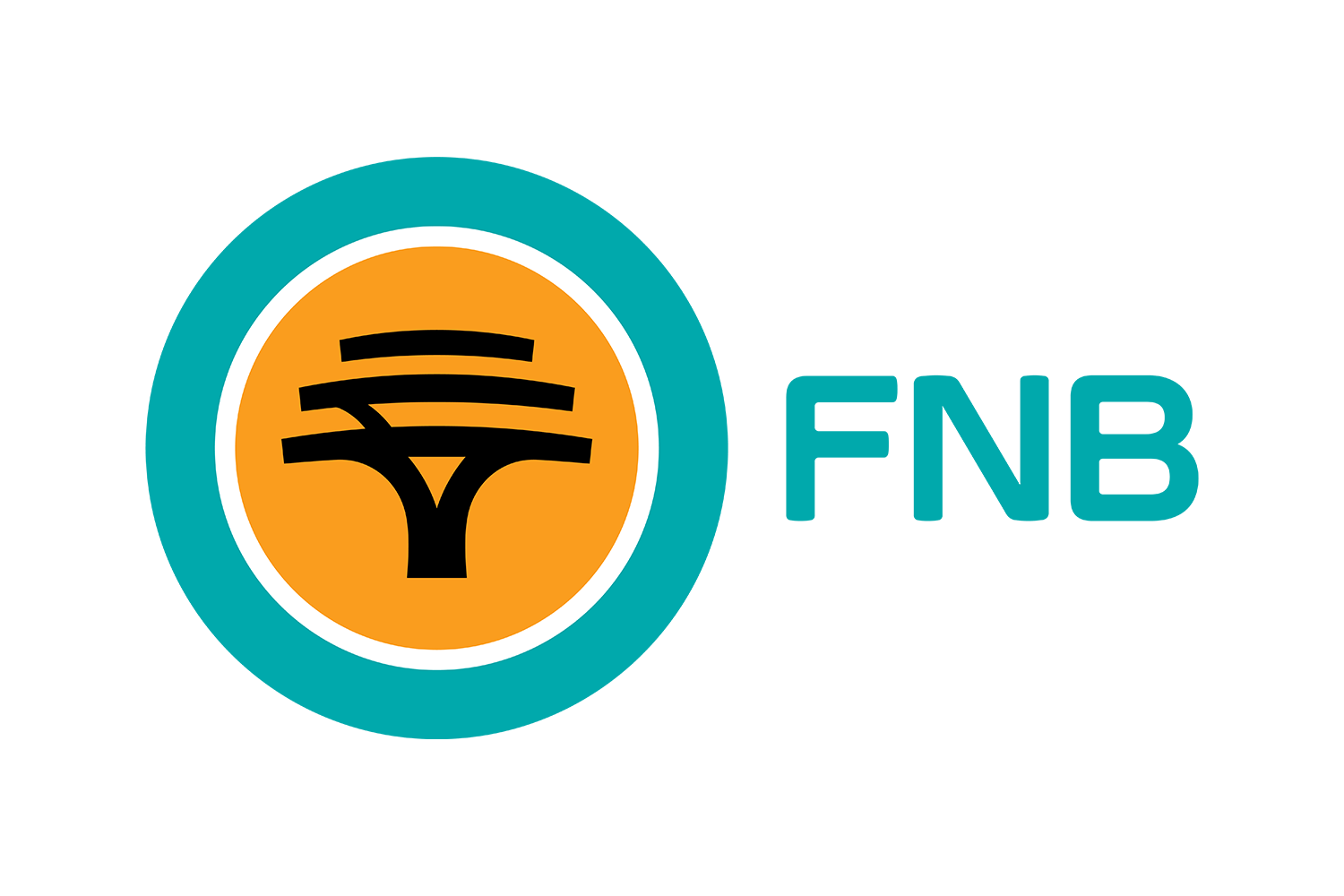 FNB