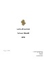 Annual Report - 2006