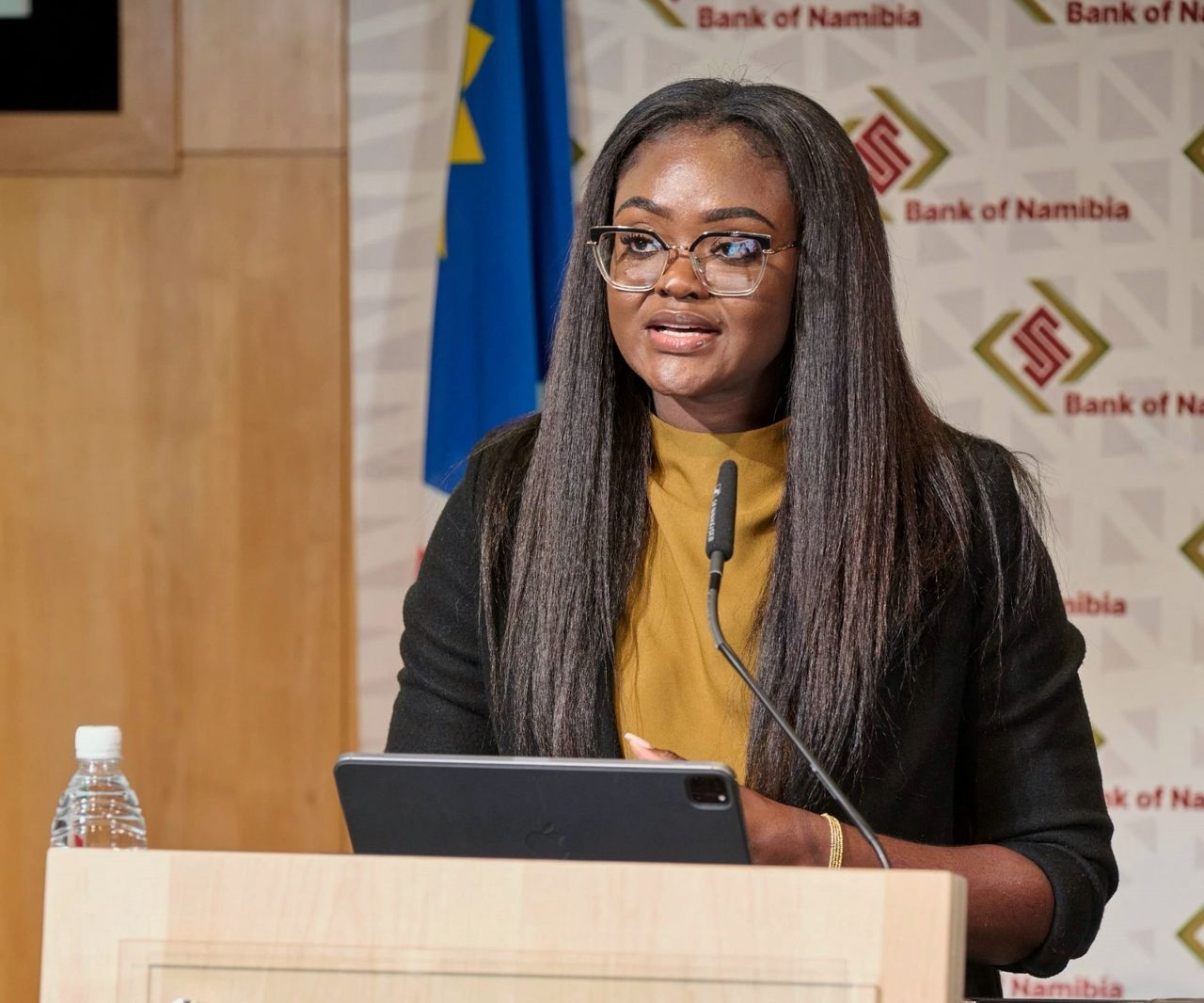 WHEN TRUST BECOMES COSTLY THE HIDDEN TOLL OF BANKING FRAUD