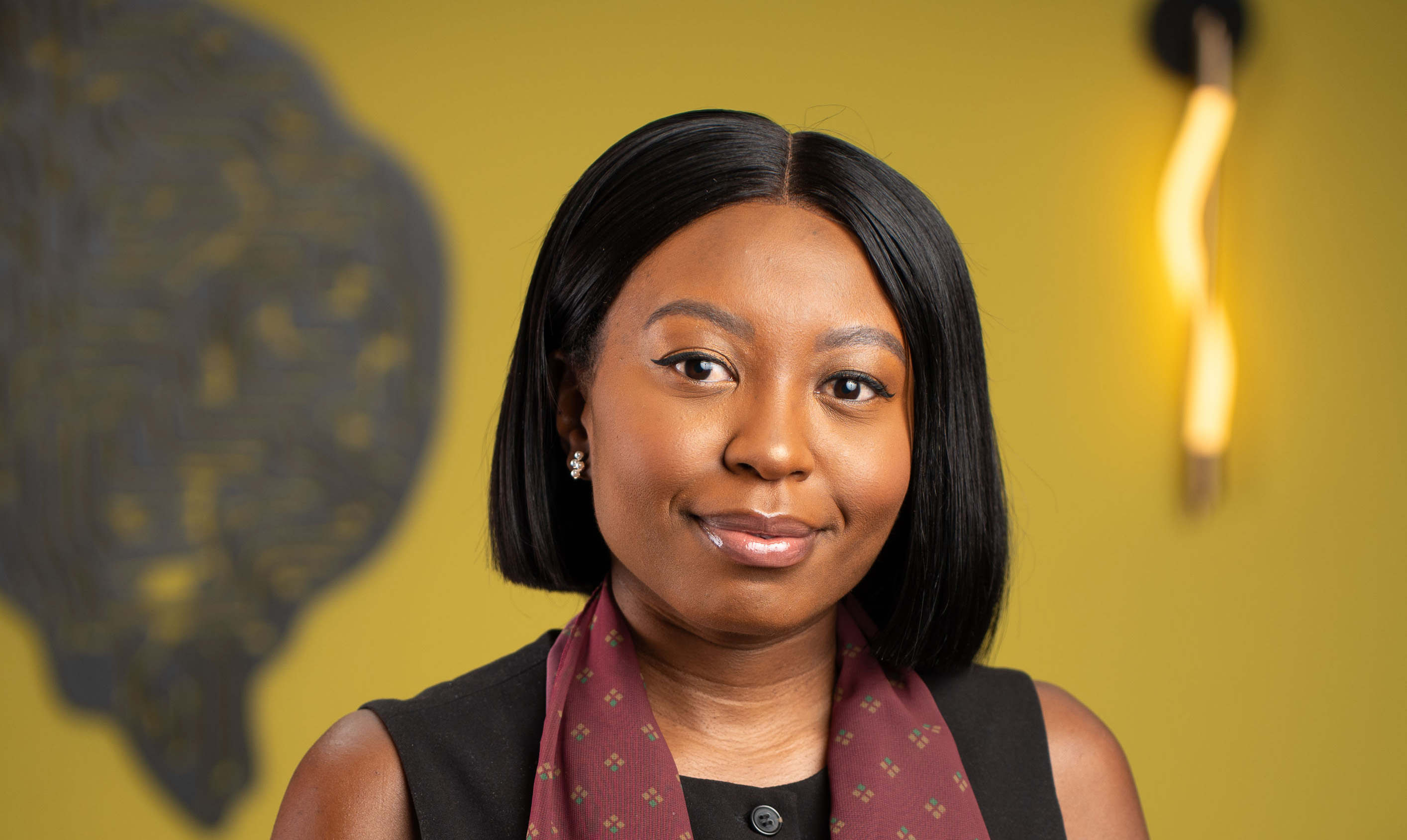 Climate change, nature degradation and the central bank mandate