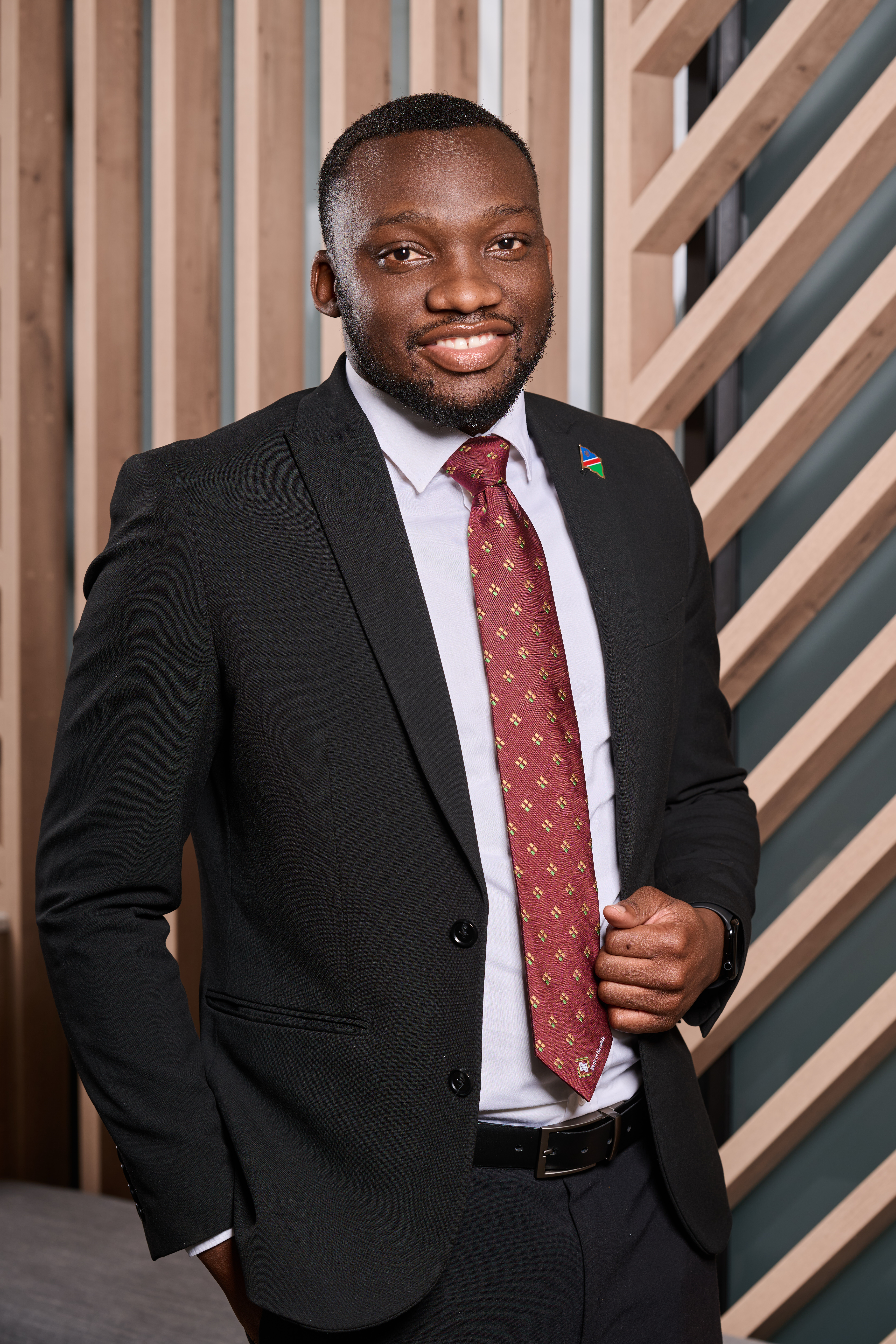 Building a Financial System That Converts Petroleum Wealth into Lasting Value 