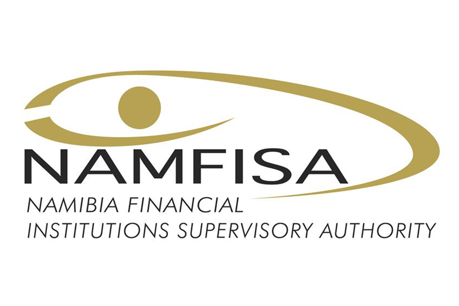 Namfisa