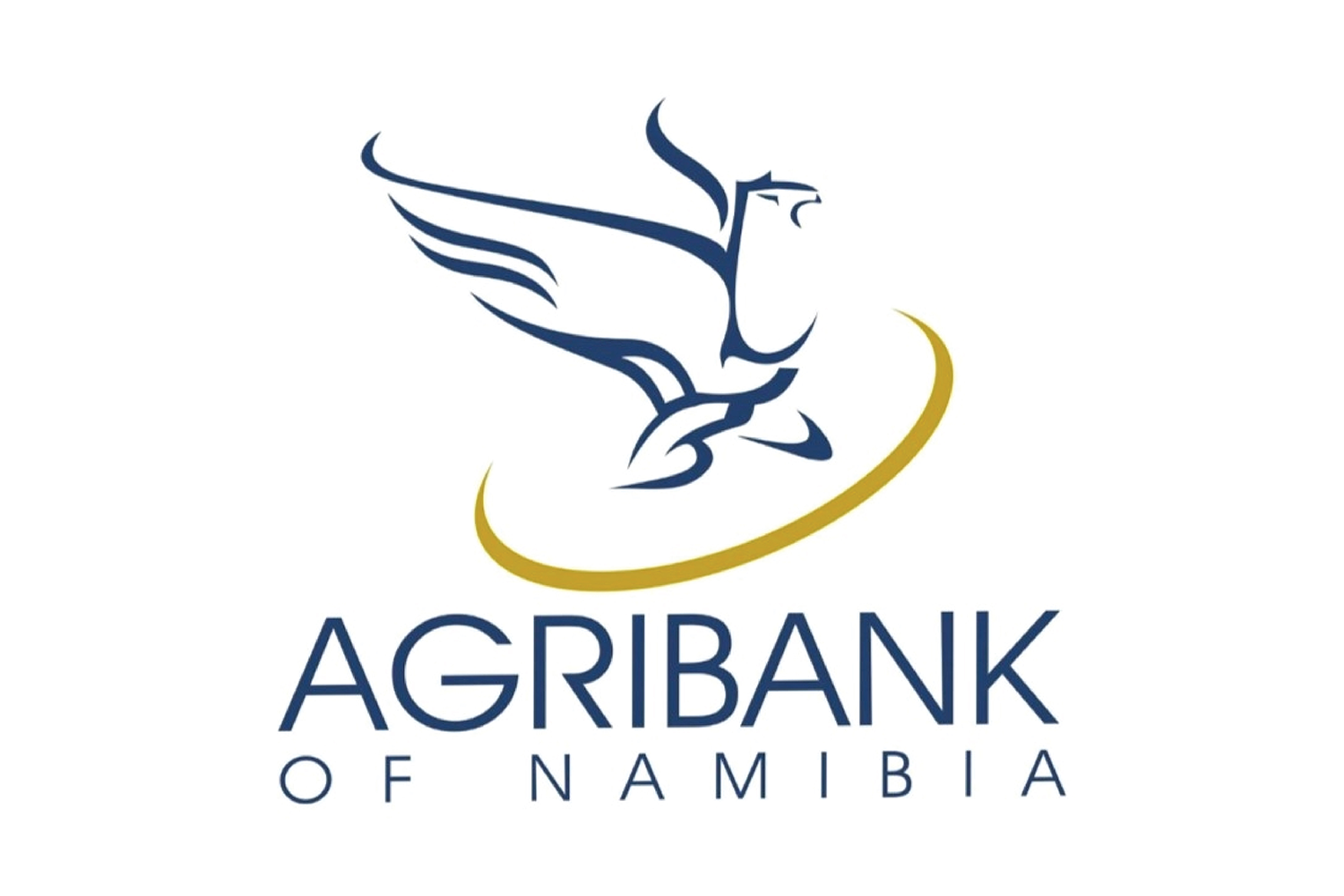 Agribank