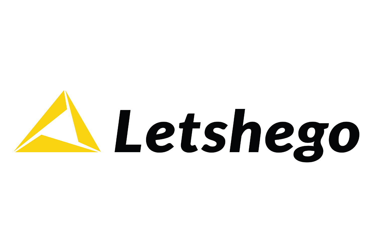 Letshego