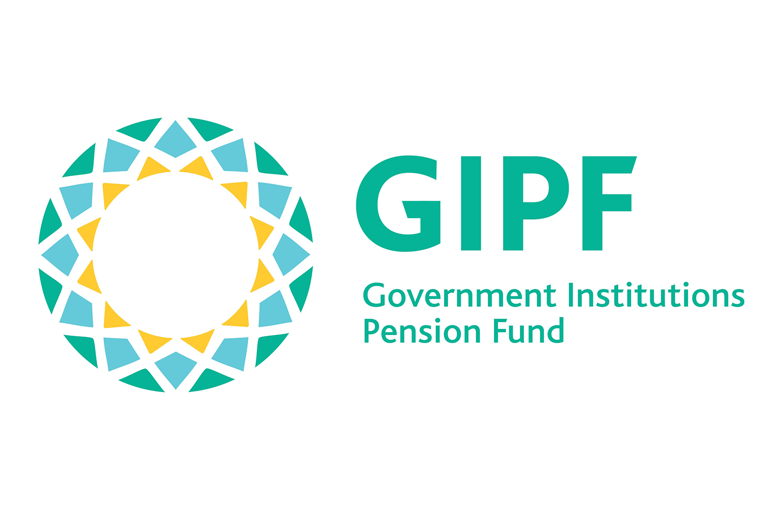 GIPF