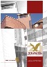 Annual Report - 2009