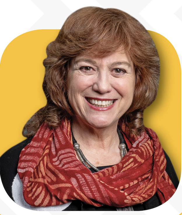 Bank of Namibia Annual Symposium true Speaker - Ms. Avril Joffe