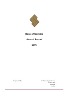 Annual Report - 2005