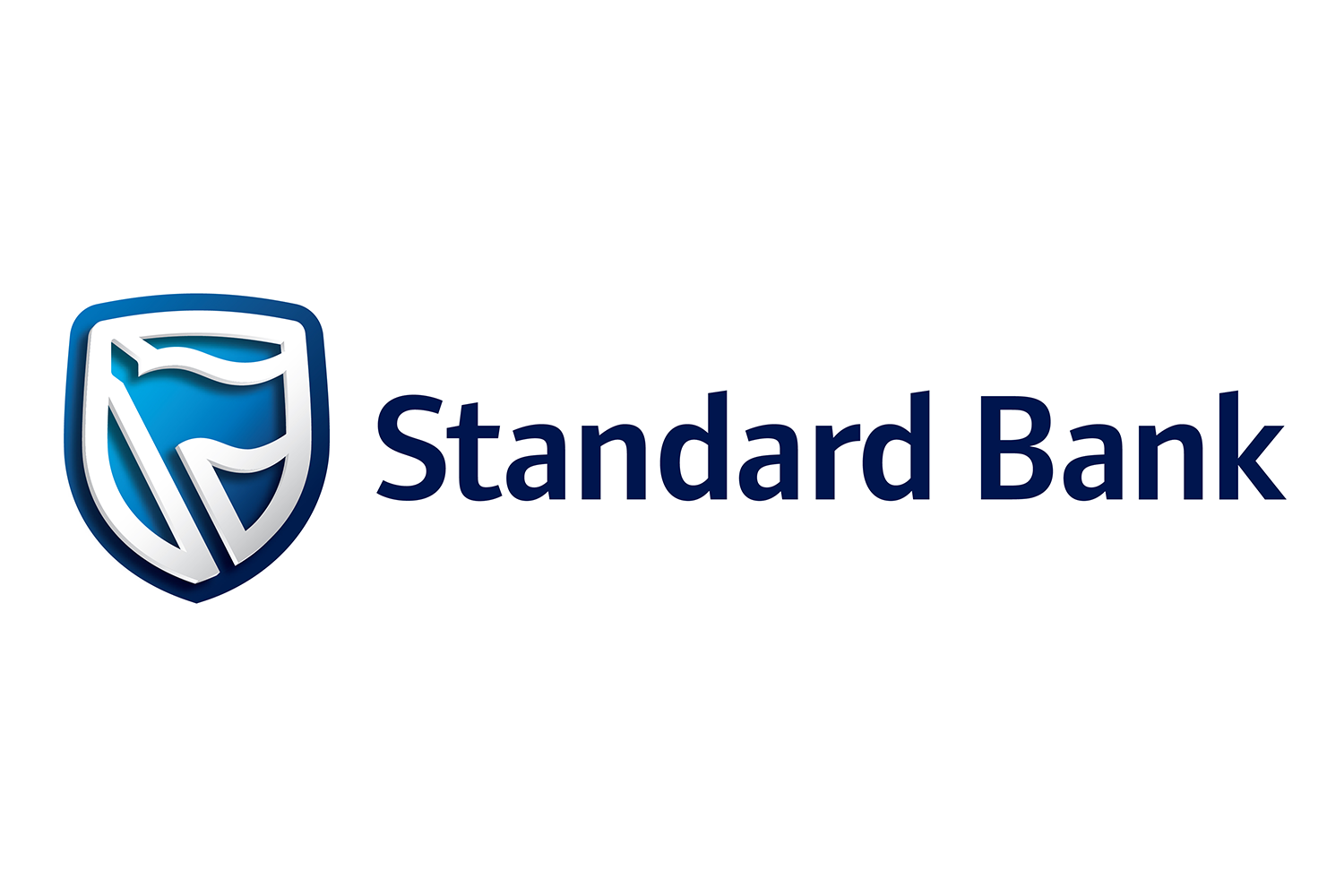 STDBank