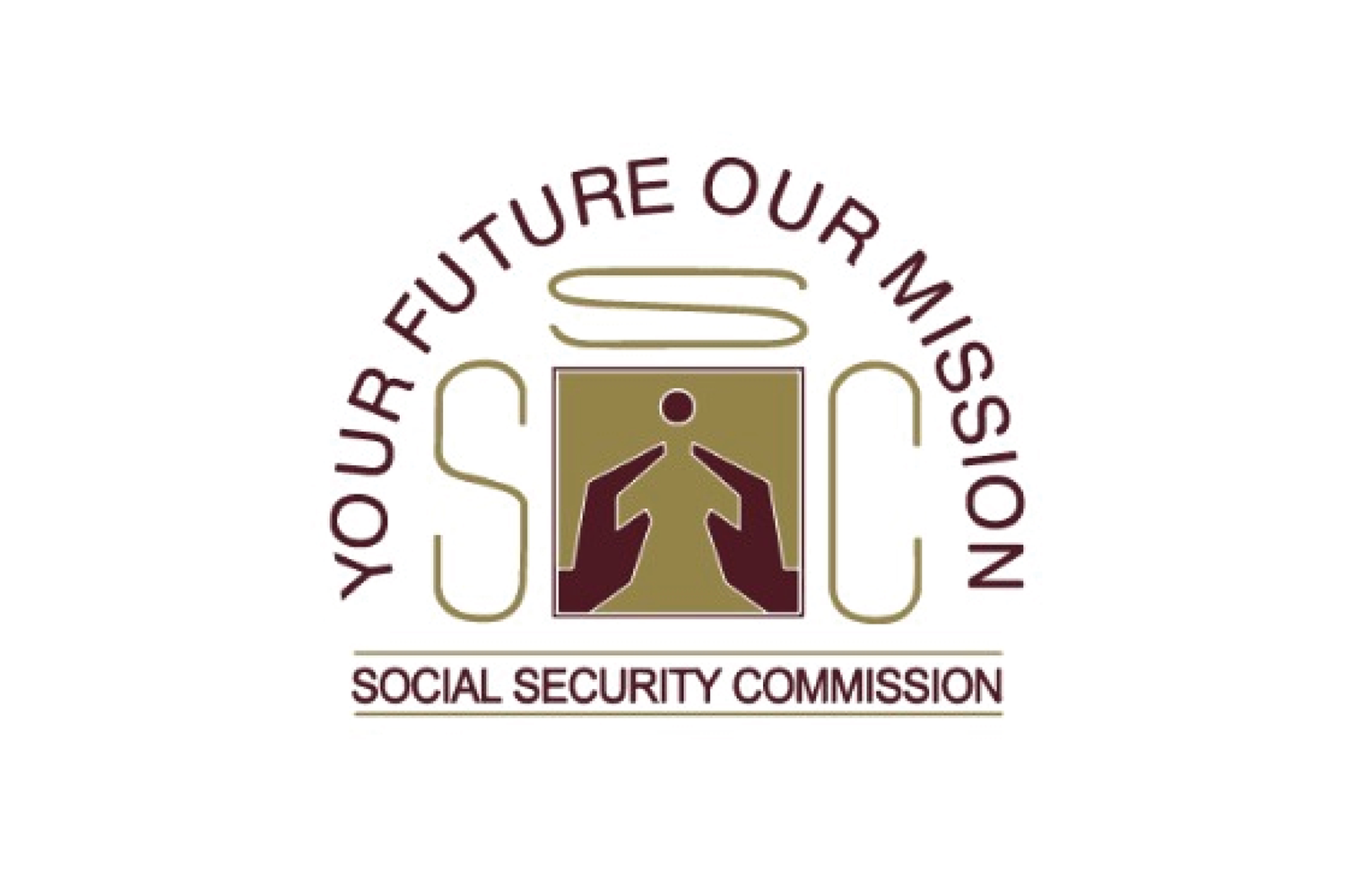 SSC