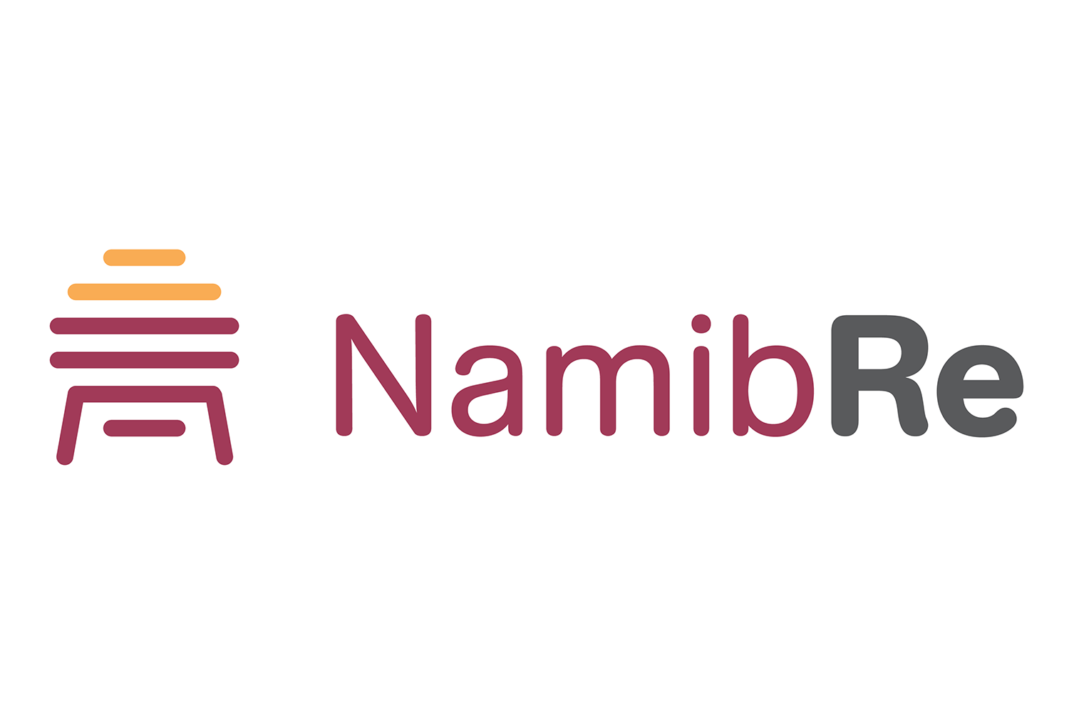 NamibRE