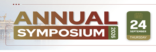 Annual Symposium 2022