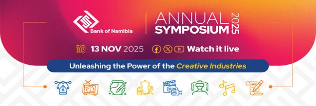 Annual Symposium 2022