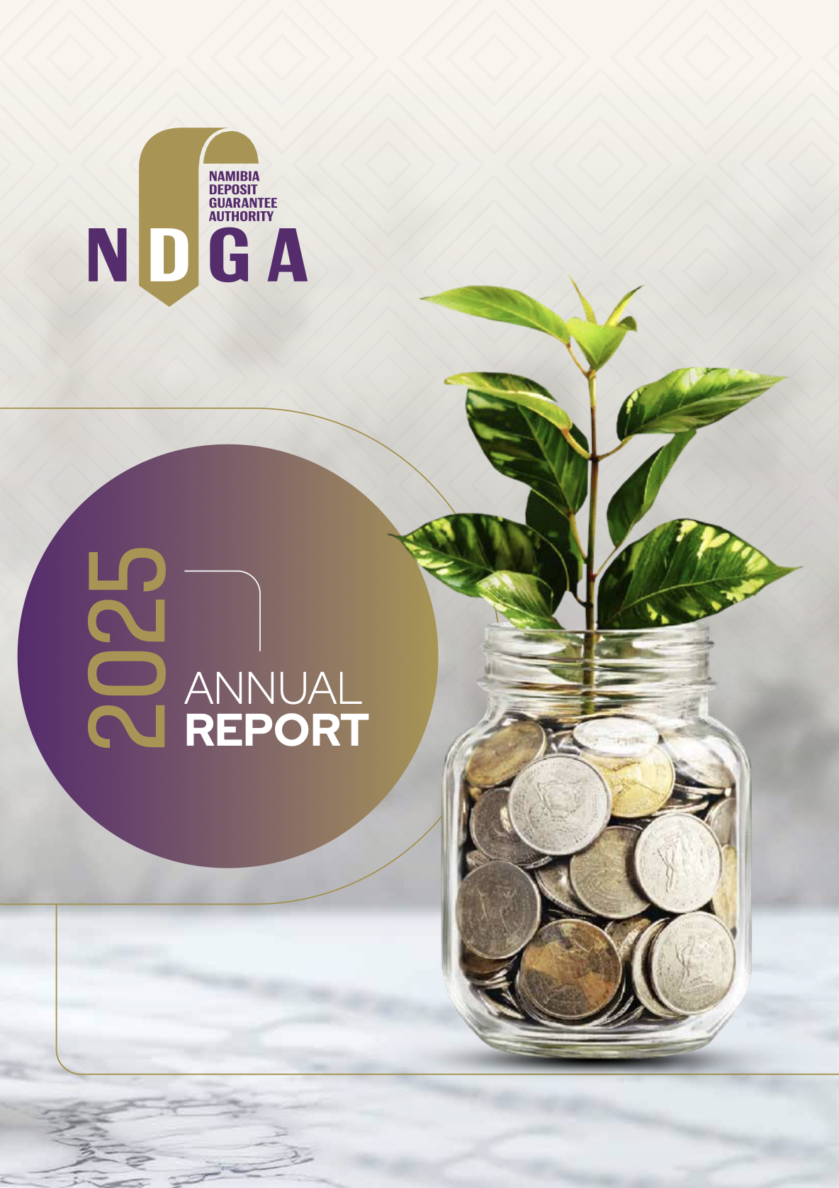 NDGA Annual Report 2023