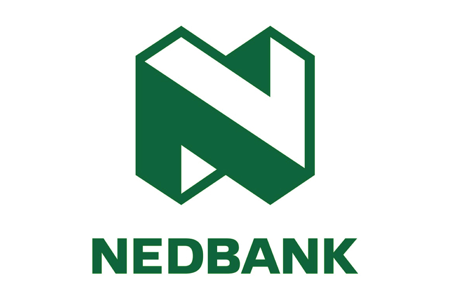 NEDBANK
