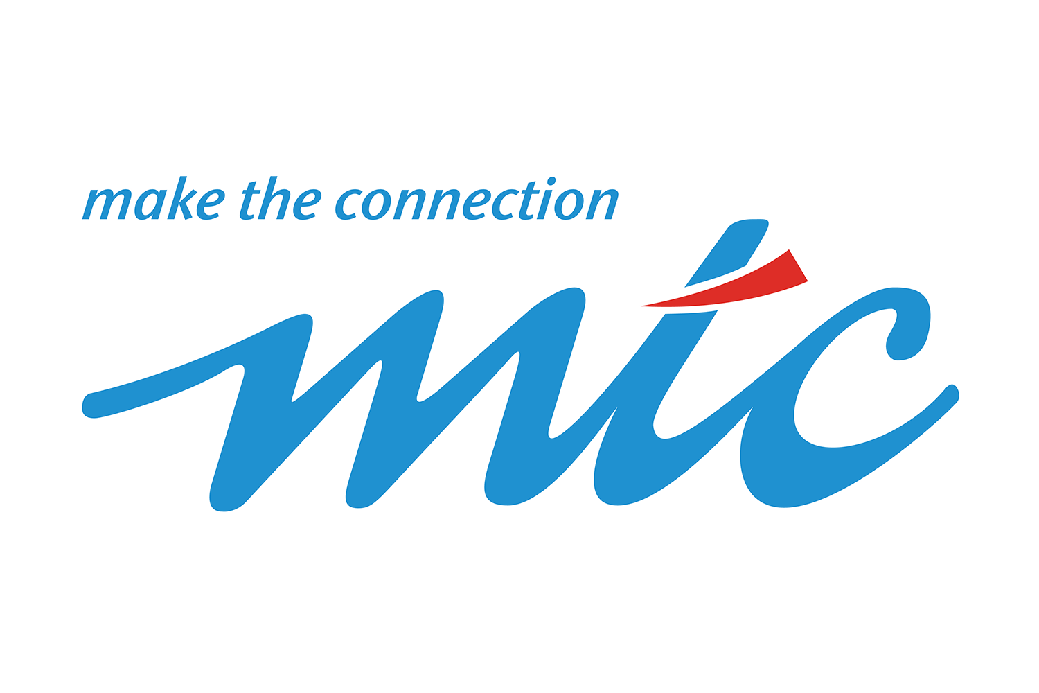 MTC