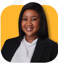 Bank of Namibia Annual Symposium true Speaker - Ms. Cornelia Shipindo