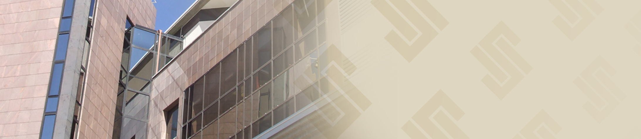 Virtual Assets Regulations