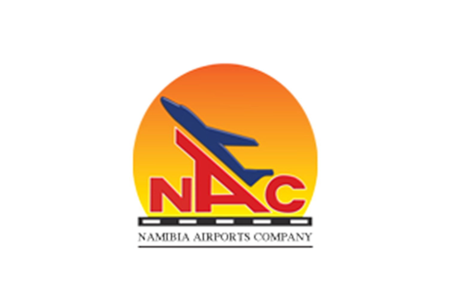 NAC