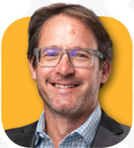 Bank of Namibia Annual Symposium true Speaker - Mr. Kevan McNamara