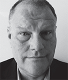 Bank of Namibia Annual Symposium true Speaker - Mr. Anders Cajus Pedersen