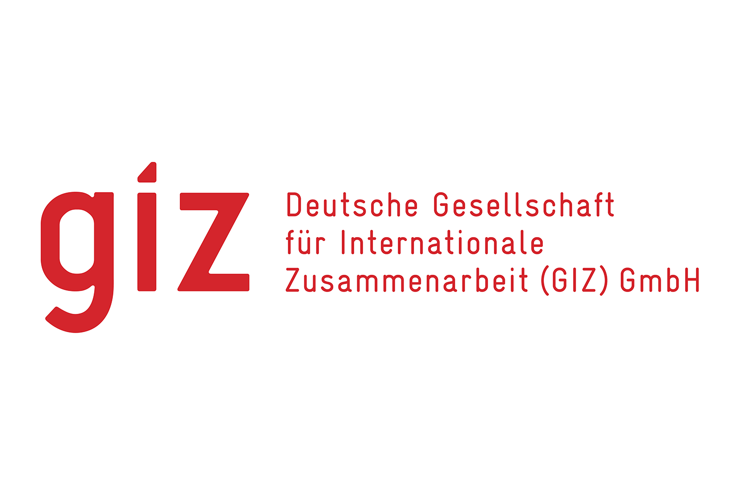 GIZ