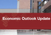 Economic Outlook July 2016
