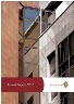 Annual Report - 2010