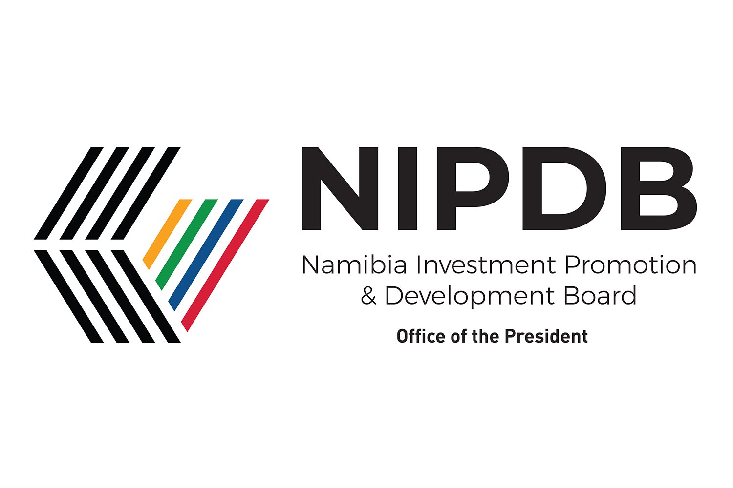 NIPDB