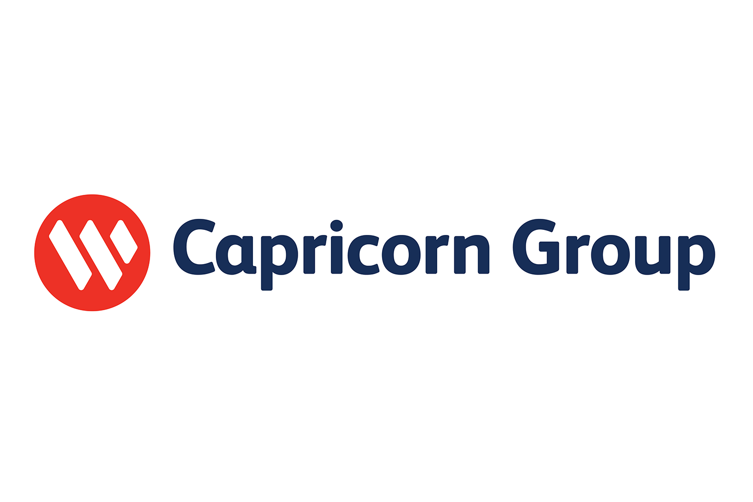 Capricorn