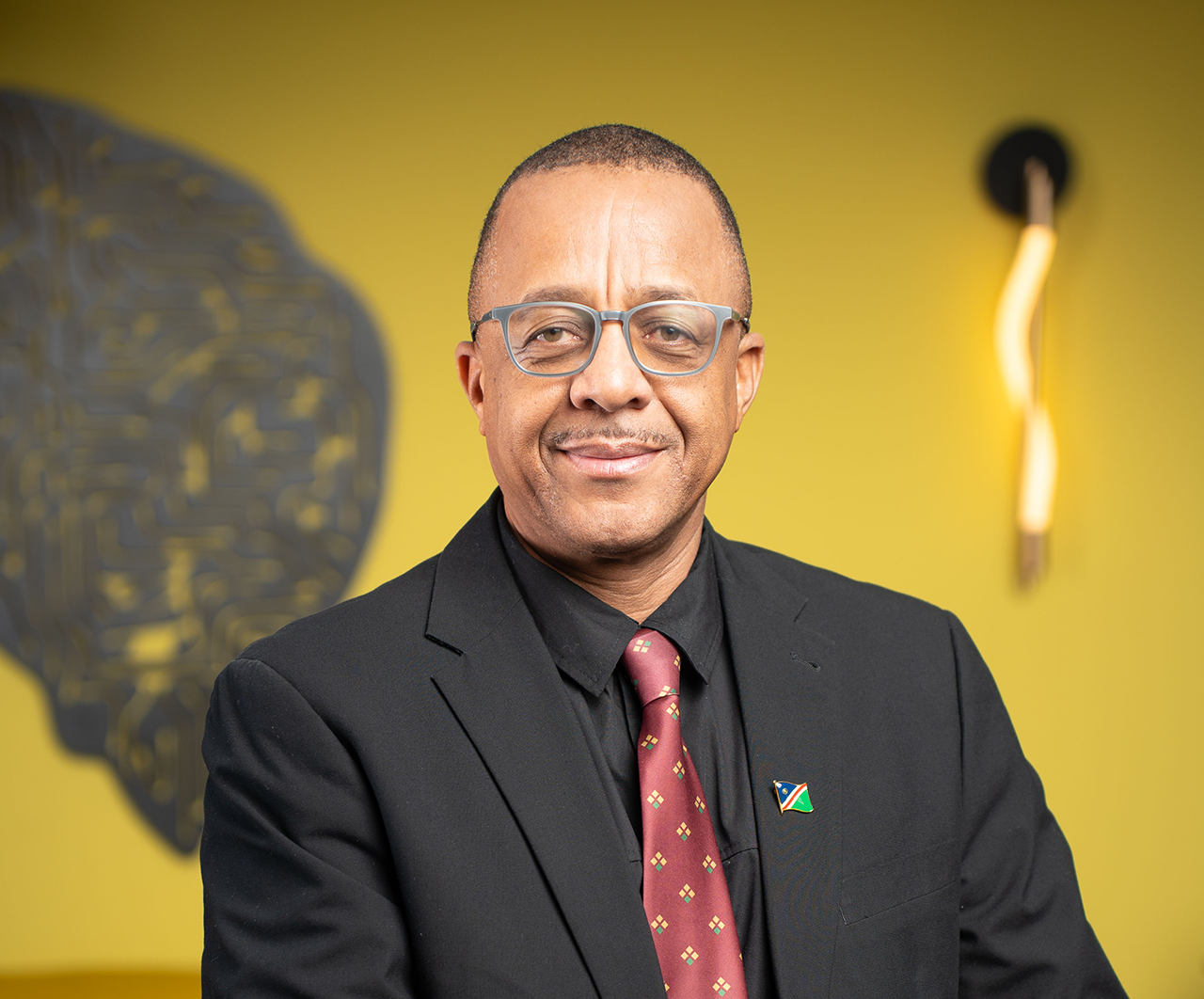 Reflections from the February 2026 Monetary Policy decision